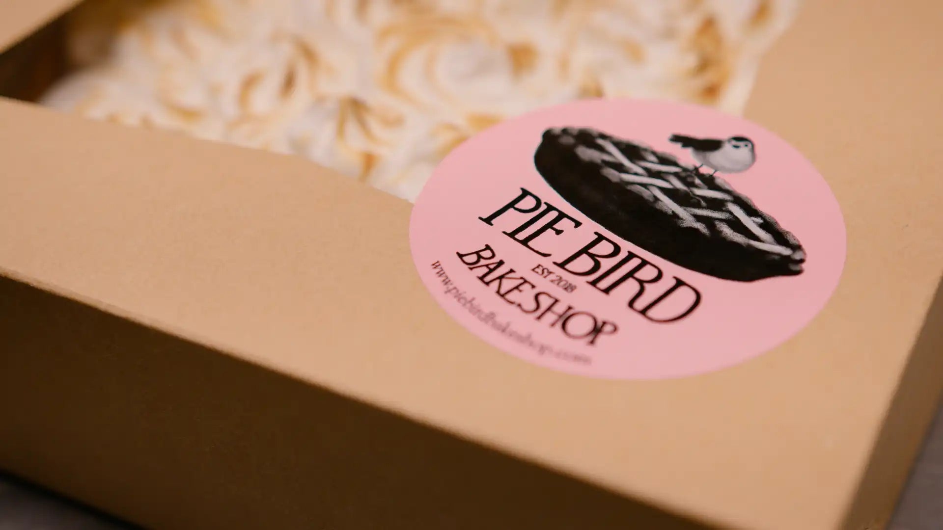 Available for Store Order