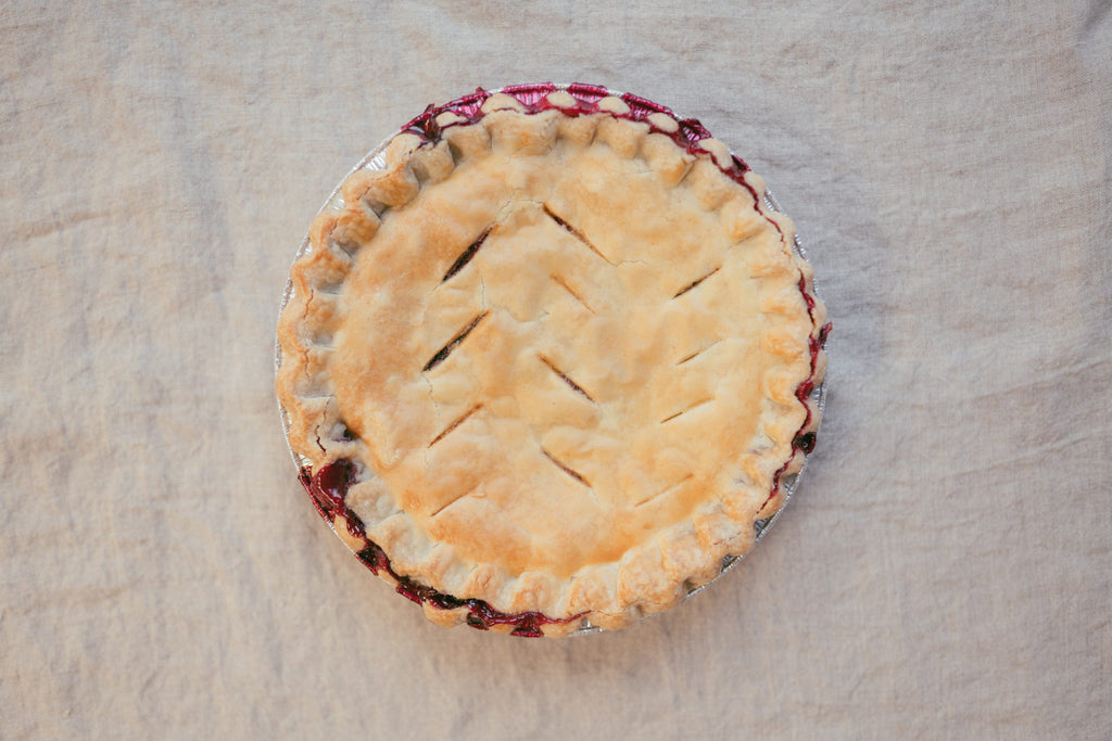 Marionberry